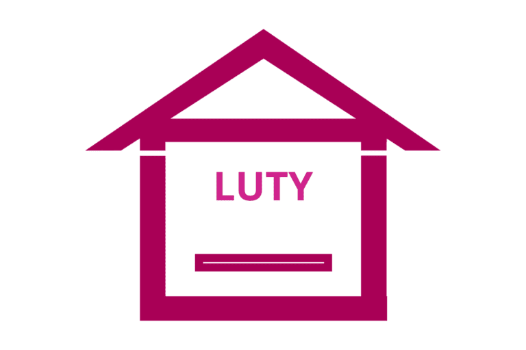 Luty w pasiece - prace pasieczne
