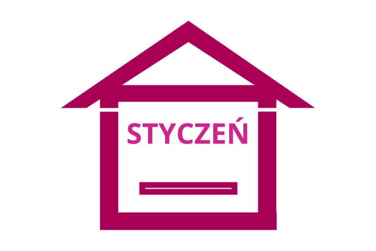 Styczeń w pasiece - prace pasieczne