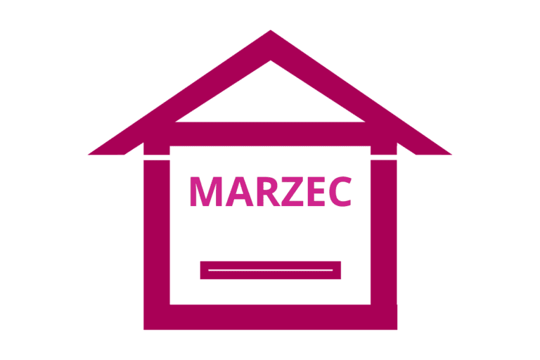 Marzec w pasiece - prace pasieczne