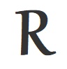 Słownik, litera R