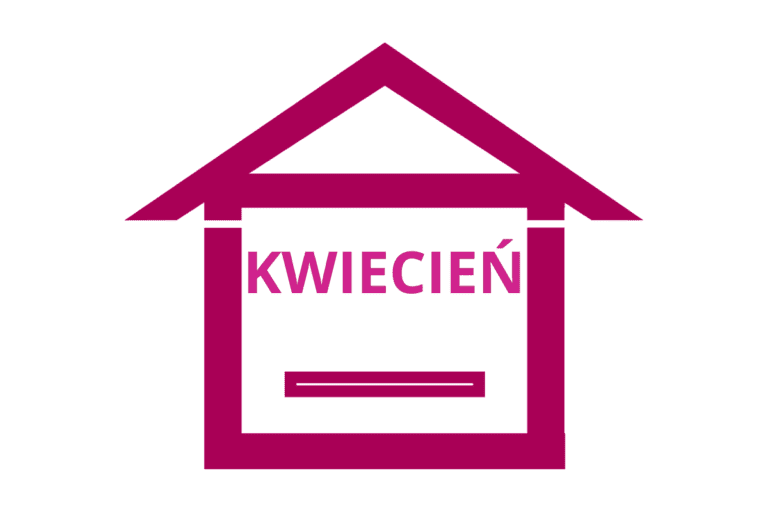 Kwiecień w pasiece - prace pasieczne