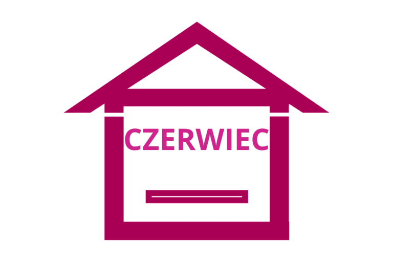 Czerwiec w pasiece - prace pasieczne