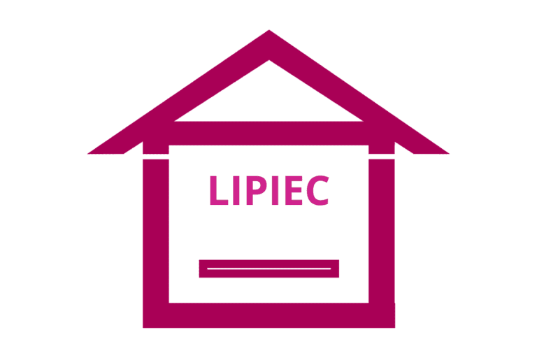 Lipiec w pasiece - prace pasieczne
