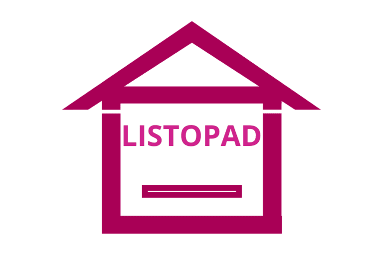 Listopad w pasiece - prace pasieczne