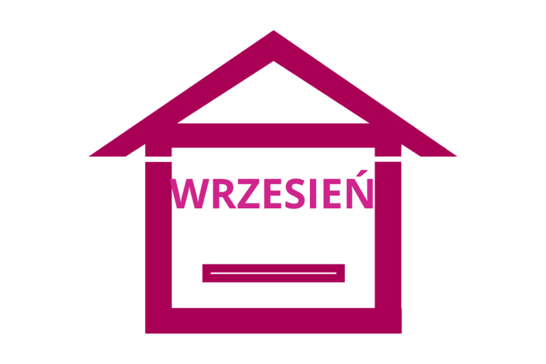 Wrzesień w pasiece - prace pasieczne