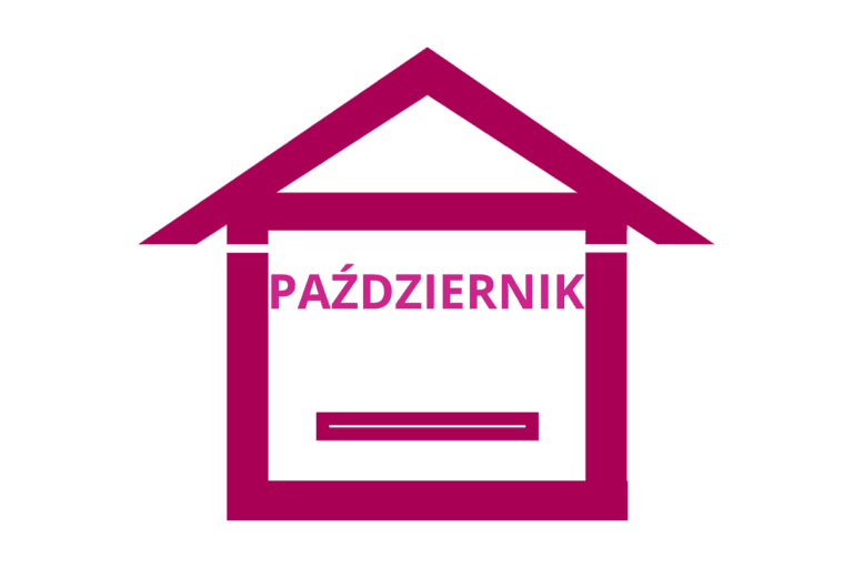 Październik w pasiece - prace pasieczne