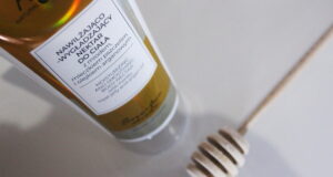 Nektar do ciała Apis