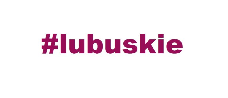 #lubuskie