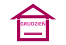 Grudzień w pasiece - prace pasieczne