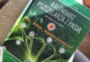 Kalendarz pszczelarza z pasją - recenzja